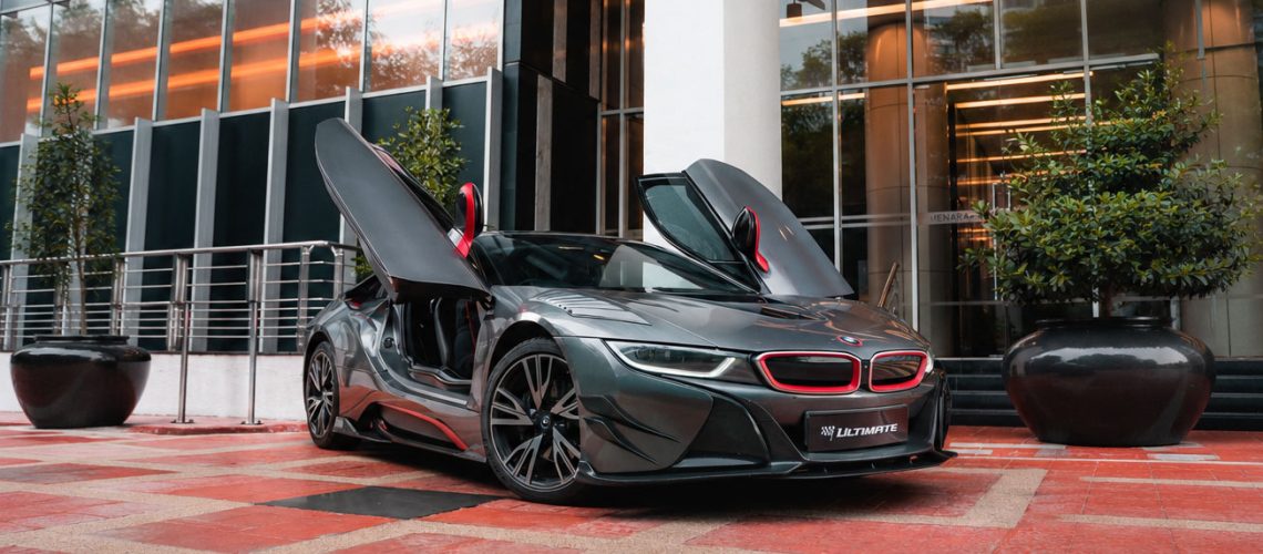 I8-Poster-Blog