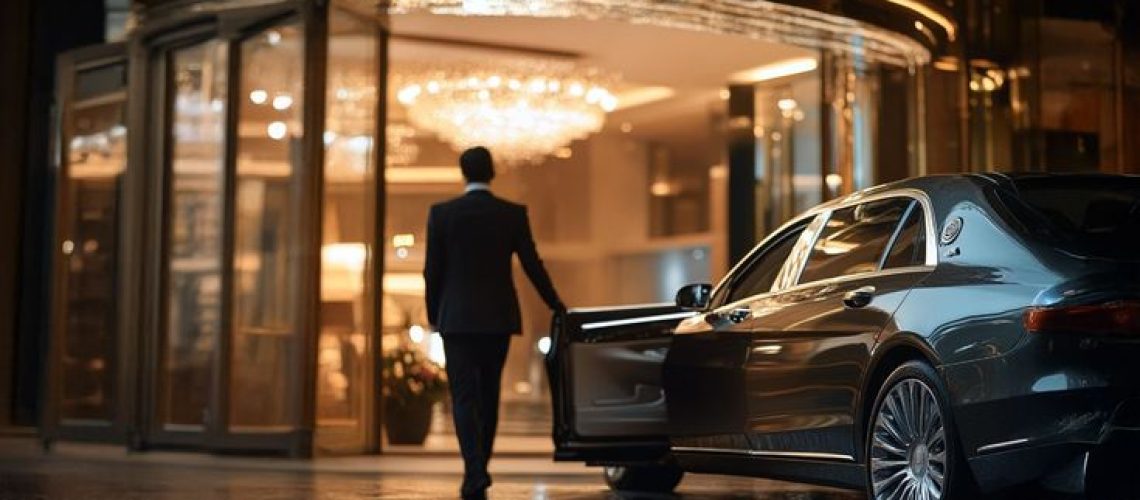 Ultimate Car Rental Malaysia - Sport Car Wallpaper - 10