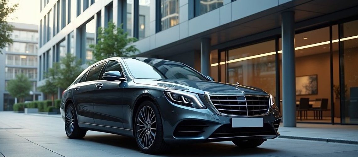Ultimate Car Rental Malaysia - Sport Car Wallpaper - 6