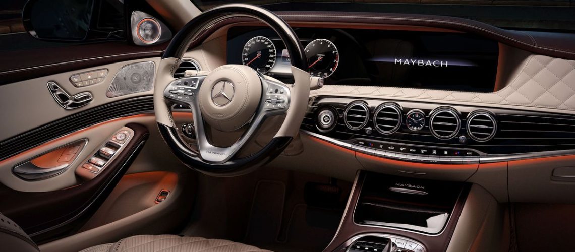 Ultimate Car Rental Malaysia - Sport Car Wallpaper - 8