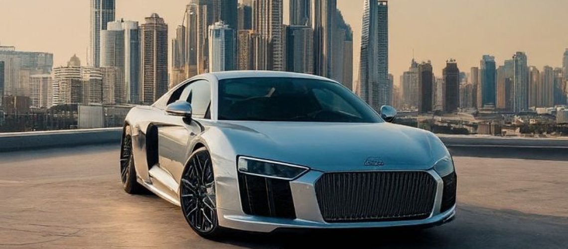 Ultimate Car Rental Malaysia - Sport Car Wallpaper - 9