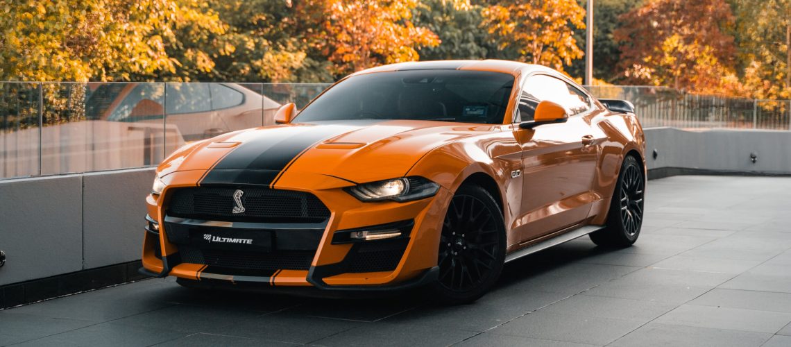 Ultimate-Car-Rental-Ford-Mustang-Facelift-orange-2
